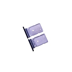 Bandeja de SIM Samsung Galaxy S25 Ultra Preto Titânio